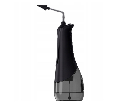 Irygator Zenwire MagniSonic Ear Washer E5